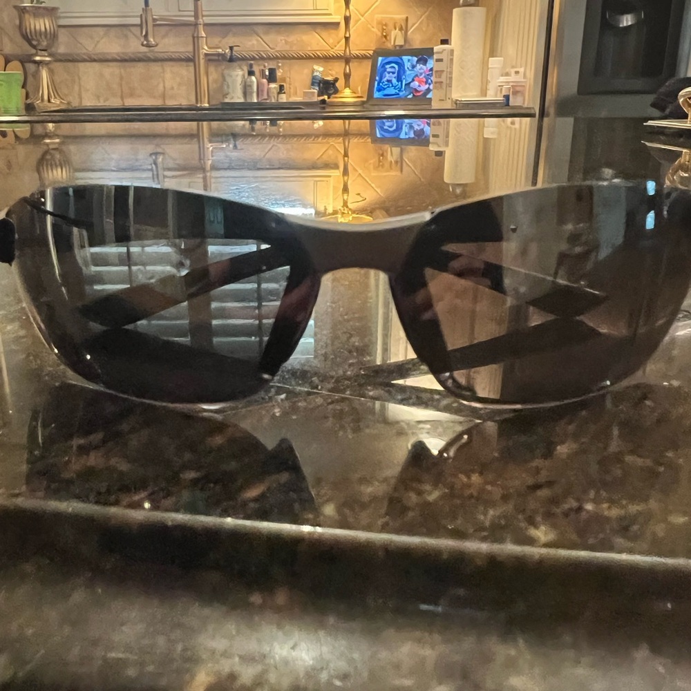 Smith lightweight sunglasses from REI
